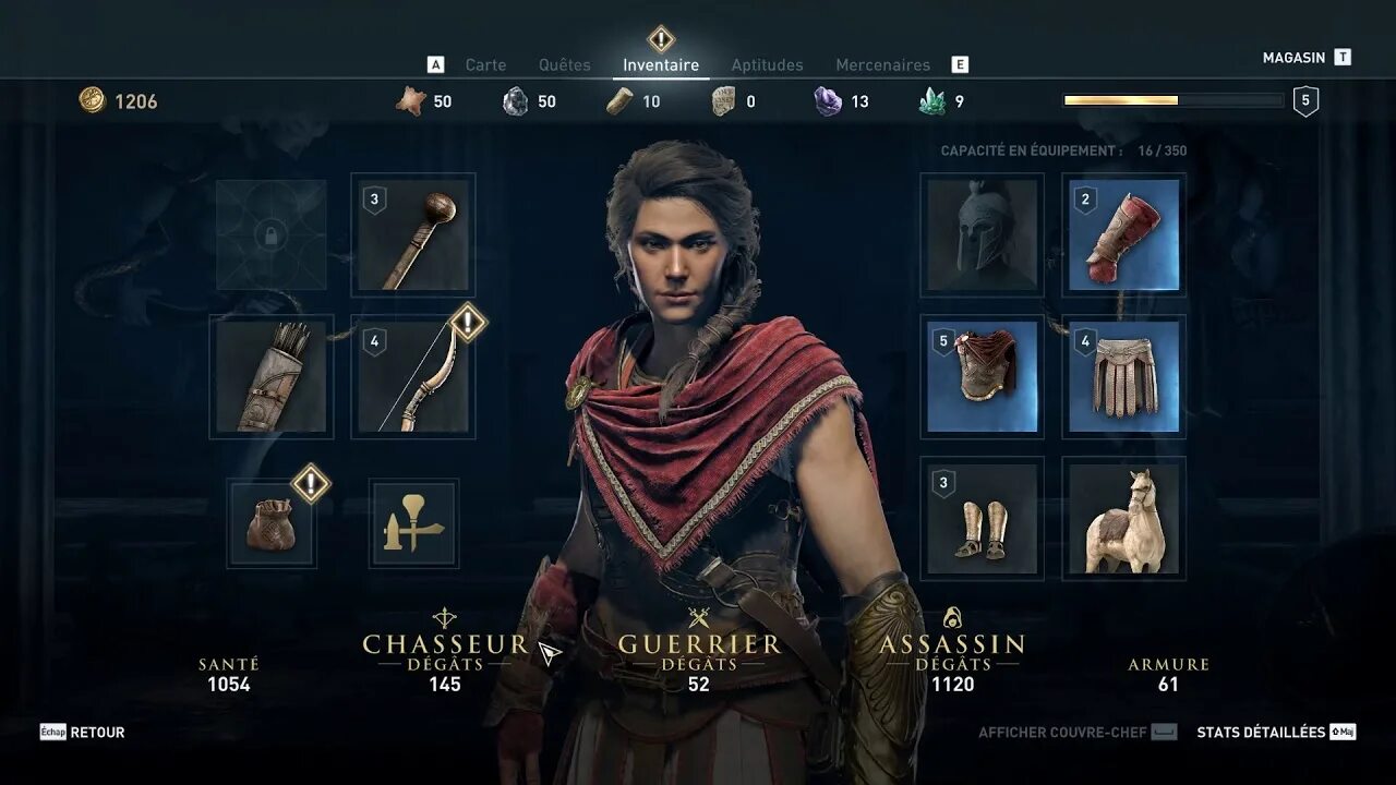 Assassins odyssey как менять стрелы. Персефона assassins creed odyssey. ассасин крид одиссея наемники. assassin&#039;s creed odyssey сет наемника. наемники ассасин крид одиссей.
