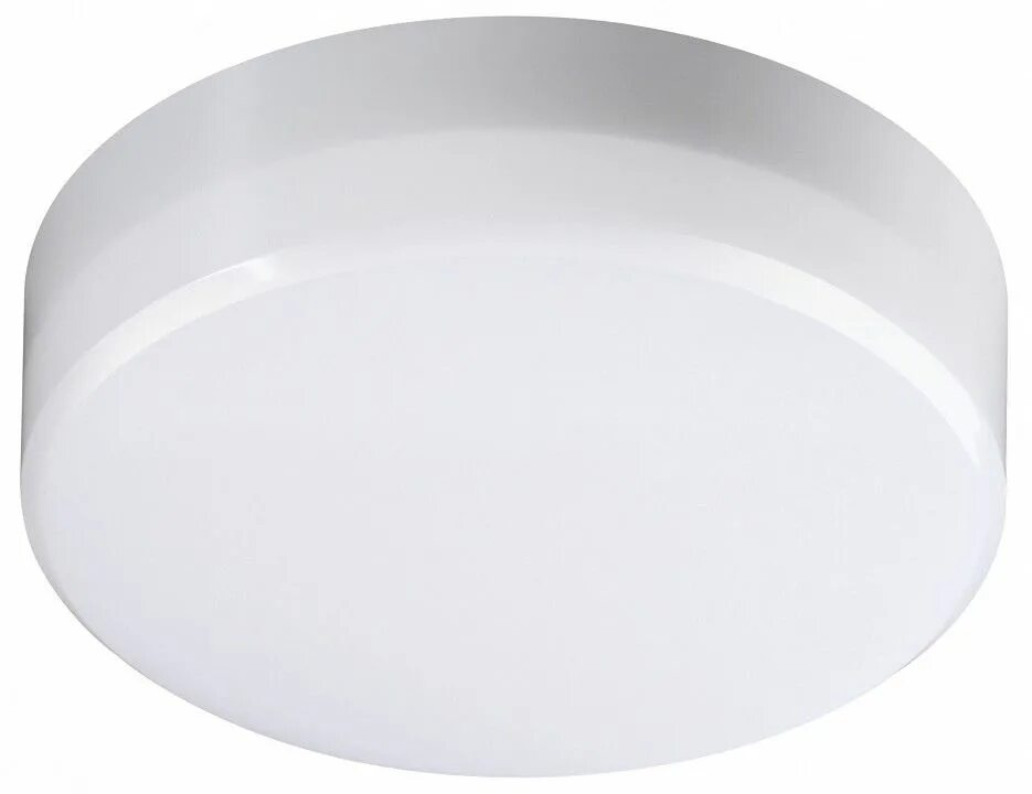 Светильник светодиодный круг 12вт 4000к. Jazzway светильник led накладной pbh-pc2-ra 8w 640lm 4000k круг белый 176х56mm. светильник jazzway pbh-pc2-ra 12w. светодиодный светильник jazzway pbh-pc4-ra 12w (4000k ip65 930лм) 15 см. светильник pbh - pc3-ra 12w 4000k white ip65jazzway.