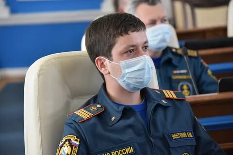 Мчс севастополь