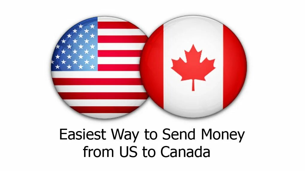 Send us or send to us. Send us or send to us