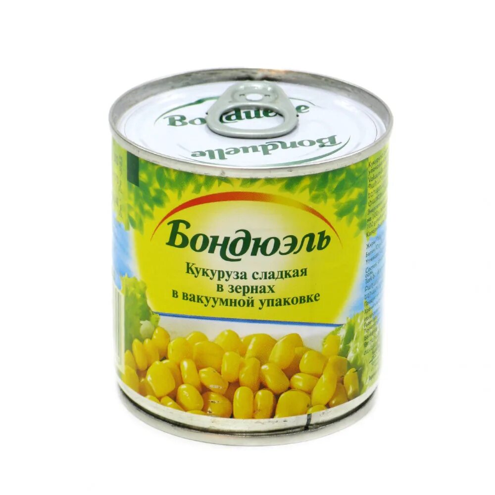 Бондюэль сладкая кукуруза маленькая банка. Кукуруза бондюэль сколько. Кукуруза бондюэль сладкая 340г. Кукуруза бондюэль сколько. Бондюэль кукуруза молодая 170 гр/.