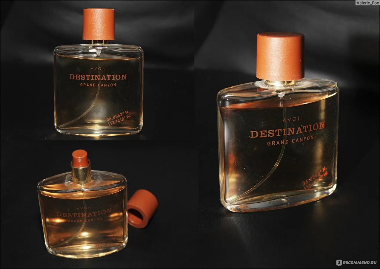 Avon destination grand canyon. Avon destination grand canyon. Парфюм эйвон мужской destination. Avon destination grand canyon. Туалетная вода мужская гранд каньон.
