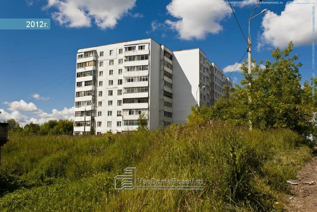 Ул. Дмитрия Пожарского, 2а, Можайск. Можайск ул дм Пожарского д.1. Можайск ул Дмитрия Пожарского. Можайск Дмитрия Пожарского 5. Можайского дом 4