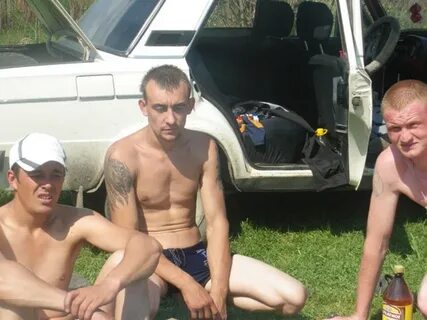 Коля томске