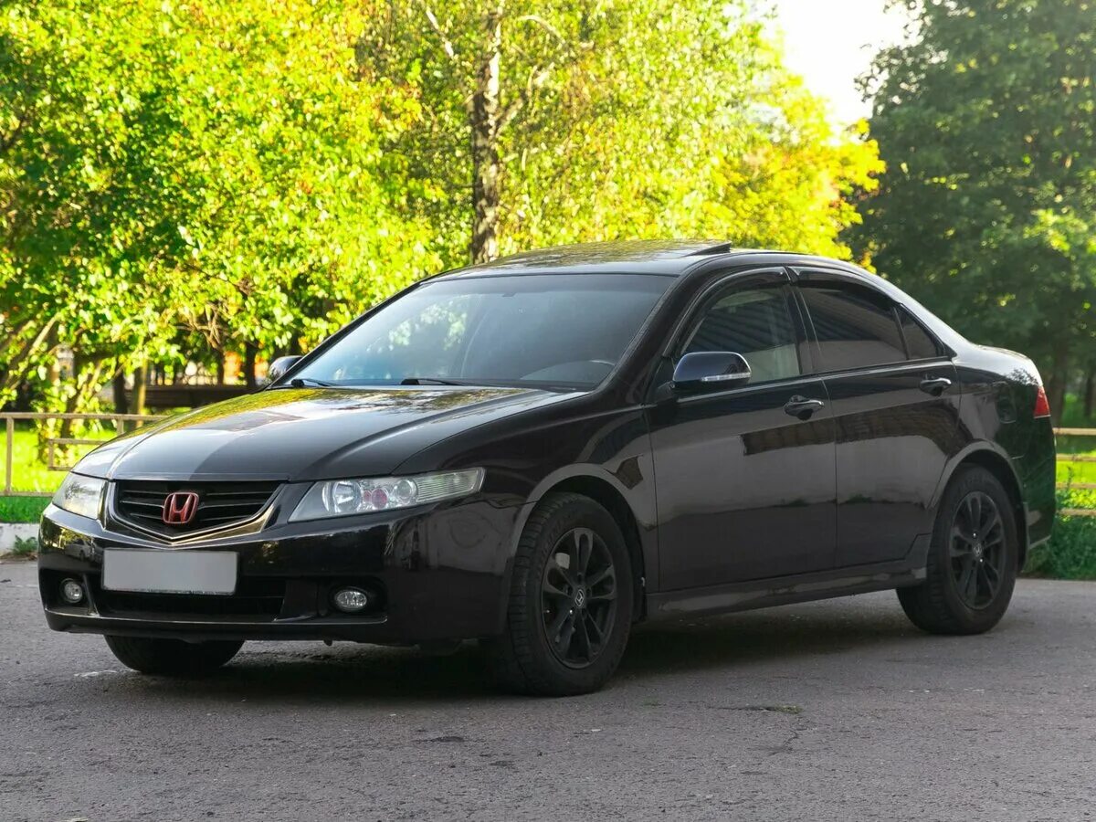 Куплю хонда аккорд 2007. Honda Accord 2007. Honda Accord 2007 2.0. Honda Accord 7 2007. Honda Accord 2007 года.