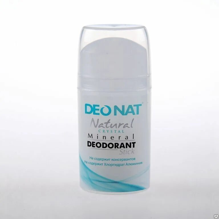 Дезодорант natural. Минеральный дезодорант DEONAT. Дезодорант-Кристалл DEONAT. Дезодорант-Кристалл цельный DEONAT. DEONAT дезодорант-Кристалл чистый Pushup 100гр.