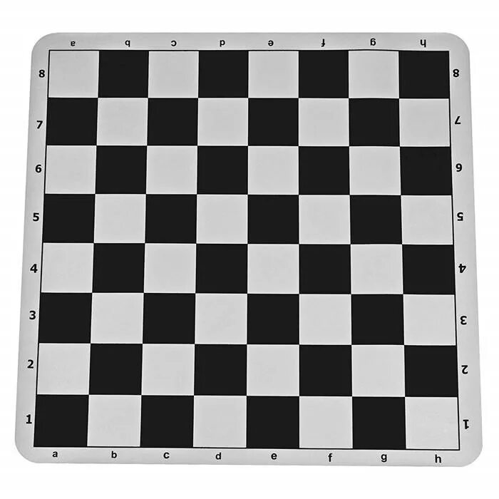 Создание шахматной доски. Поле для шашек ин-1829. Поле Шахматов. Шахматная доска. Шашечная доска.