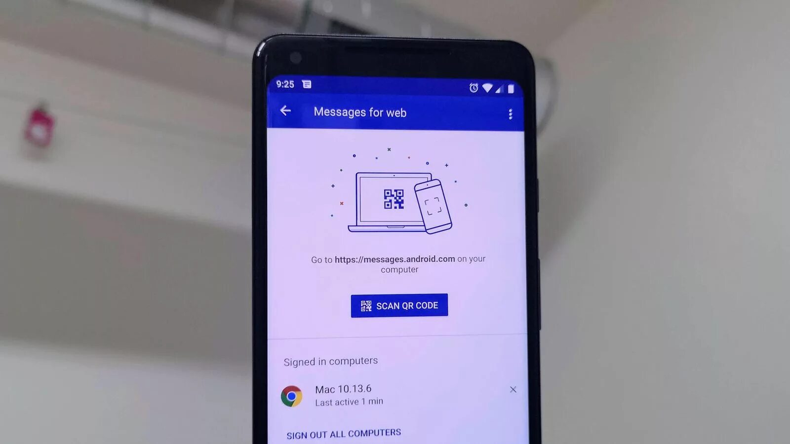 Messages google web. Messages google com web. message android. сообщения андроид. сообщение android.