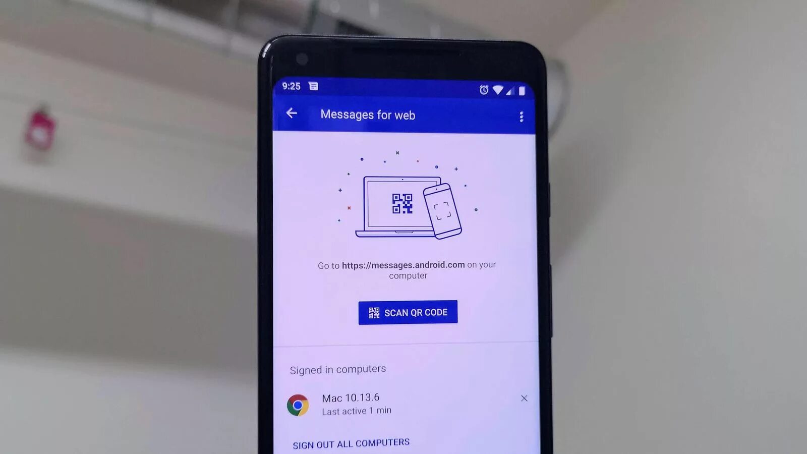 Messages Google com web. Message Android. Сообщения андроид. //Messages.Google messages Google QR код. Https messages google