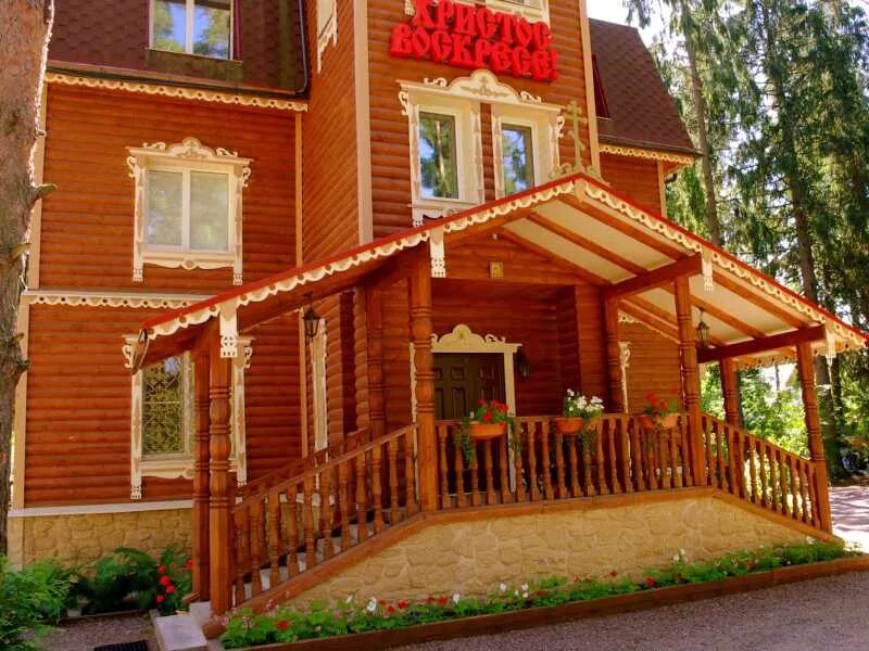 салон вырица. усадьба белинского вырица. салон вырица. благословенная вырица. оредеж в вырице 1600х1200.