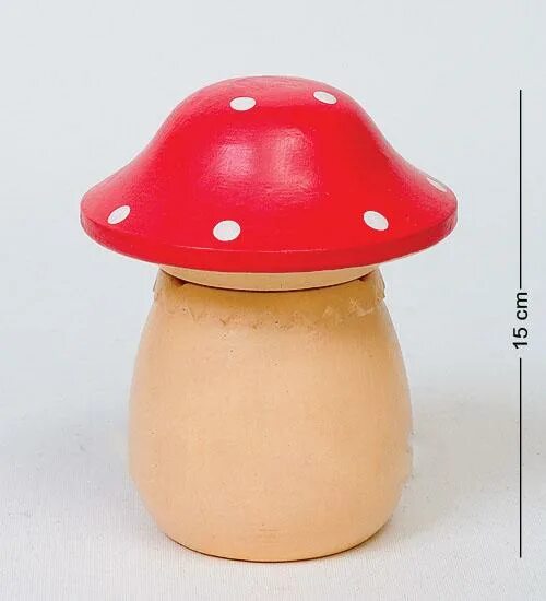 Сувенир гриб. Мухоморы сувениры большие. Гриб сувенир. Ковшик для грибов с большими отверстиями. Сувенир гриб в кепке.