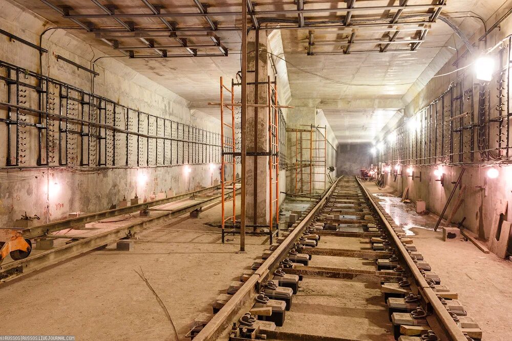 транспортно пересадочный узел саларьево. деревня саларьево владение 7. автостанция саларьево москва. международный вокзал саларьево москва. деревня саларьево владение 5.