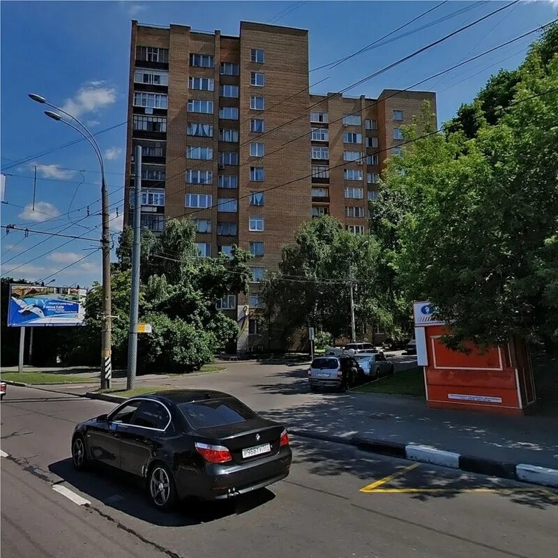 Мосфильмовская 11 к 3. Мосфильмовская улица 11к2. Ул. Ул. Пырьева 26к2.