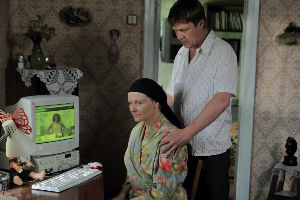 Оплачено любовью актеры. Оплата любовью. Заплачено любовь. Заплачено любовь. Моя любовь на пятом.