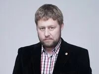 В Бурятии ушёл из жизни профессор Виктор Беломестнов - новости Бурятии и Улан-Уд