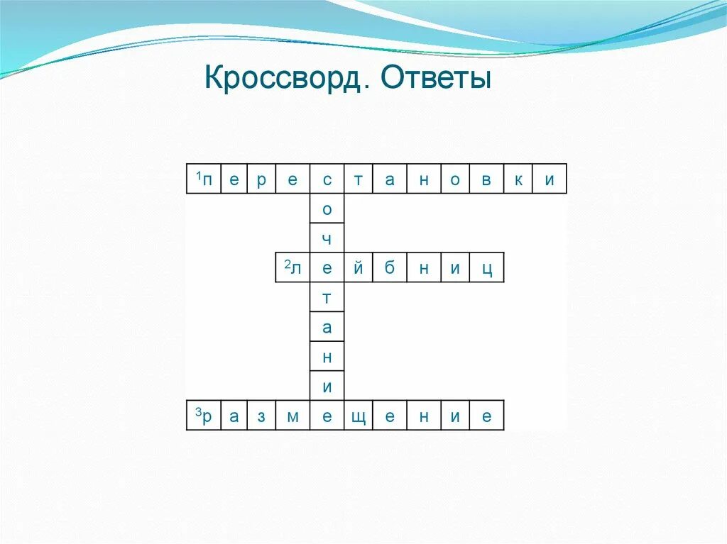 Кроссворд по теме комбинаторика. Кроссворды с ответами. Кроссворд на тему комбинаторика. Кроссворд на тему комбинаторика и теория вероятности. Кроссворд по статистике