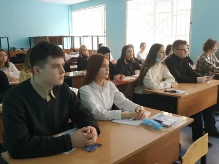 7 школа чебоксары