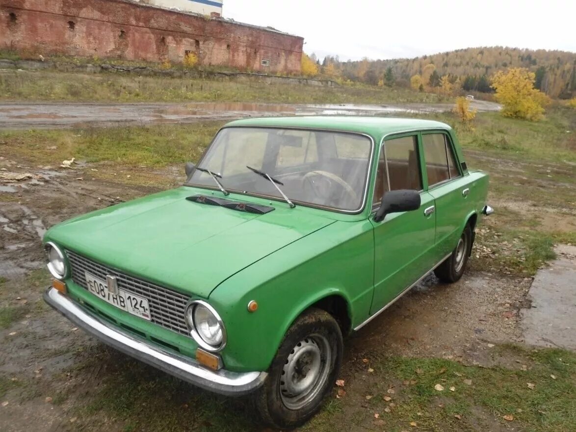 ваз 2106 1977 года. ваз 1977 года. ваз 2101 1970 ваз 2121 1977. ваз 21011 1977. ваз 1977 года.