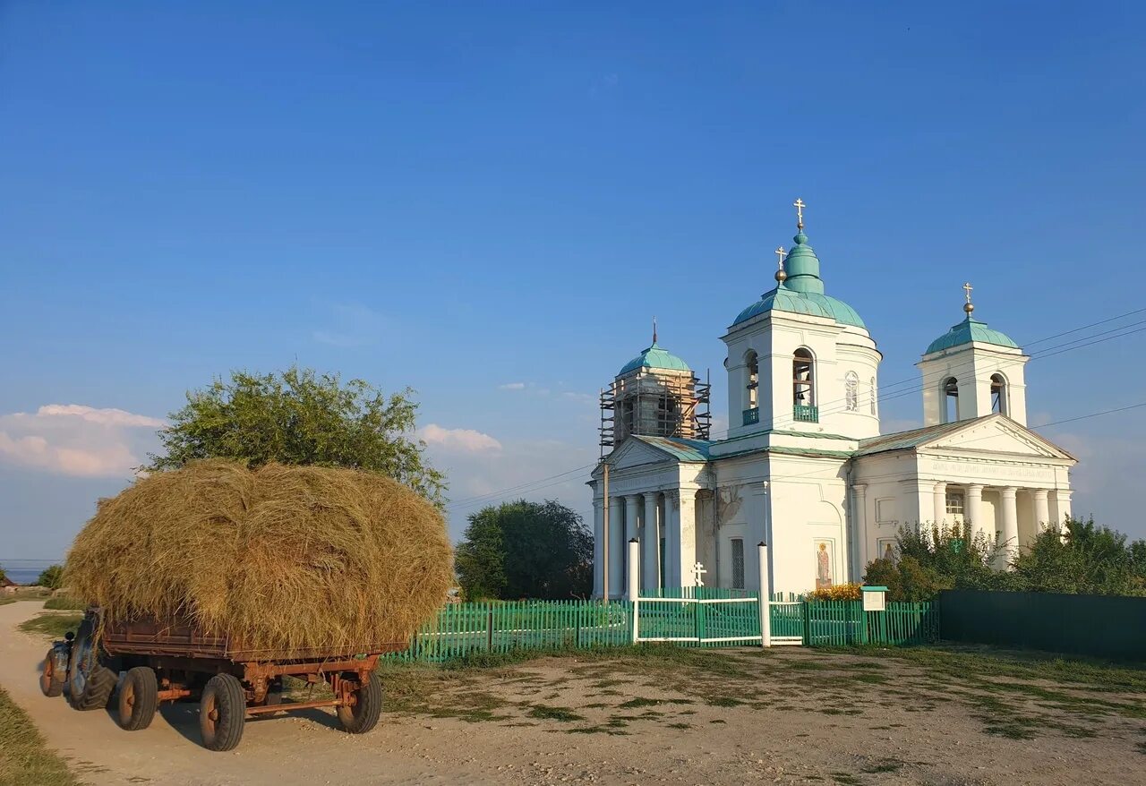 Село софьино саратовская область. Село софьино саратовская область. Воскресенск саратовская область. Чиганак саратовская область церковь. Станция кистендей саратовская область.