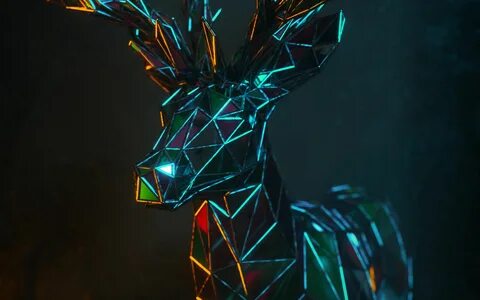 21 3 d