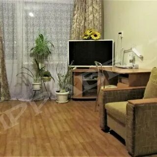 Продам 1 3 однокомнатной квартиры