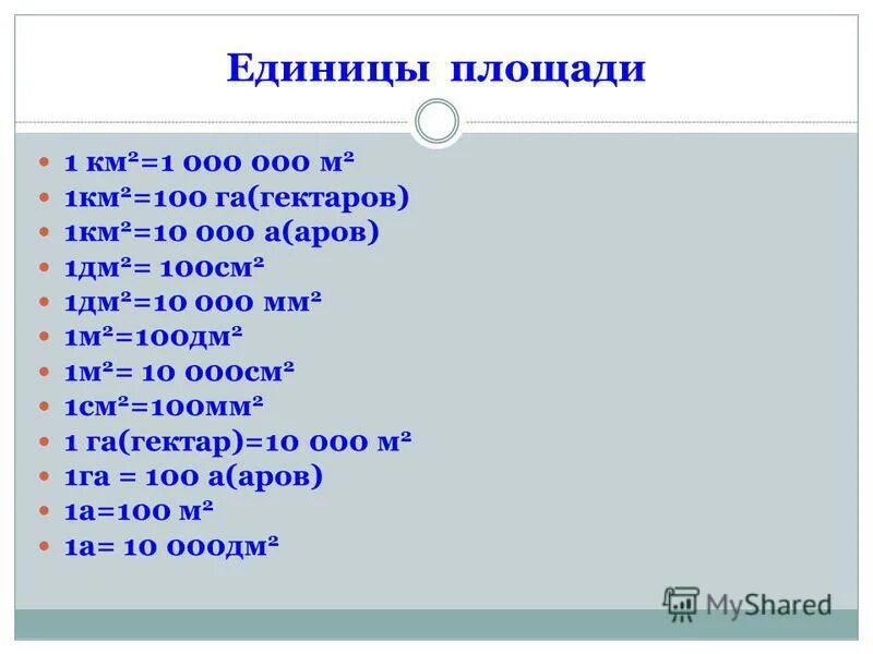 Сколько квадратных метров в 1 м2. Сколько квадратных метров в 1 гектаре. Сколько а в га. Сколько аров в гектаре. Сколькотар в га.