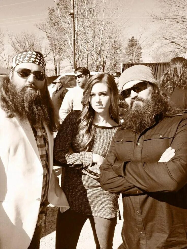 Утиная династия. Утиная династия. The dynasty of the musk ducks. Duck dynasty battle of the beards. Duck dynasty.