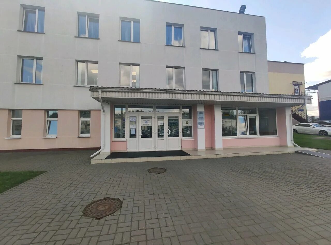 промышленная 7 минск. промышленная 6. минск промышленная. автоклаус центр маз. минск промышленная.