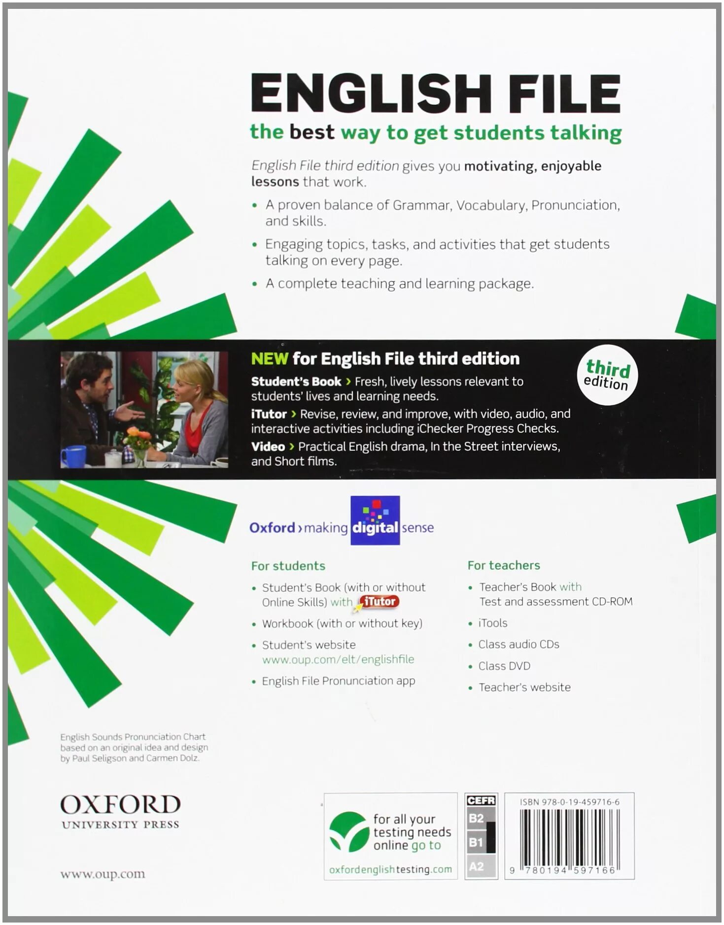 English file practical english. English file 3 Edition Intermediate. Книга English file Intermediate student's. Oxford University English file. English file Intermediate 3rd Edition.