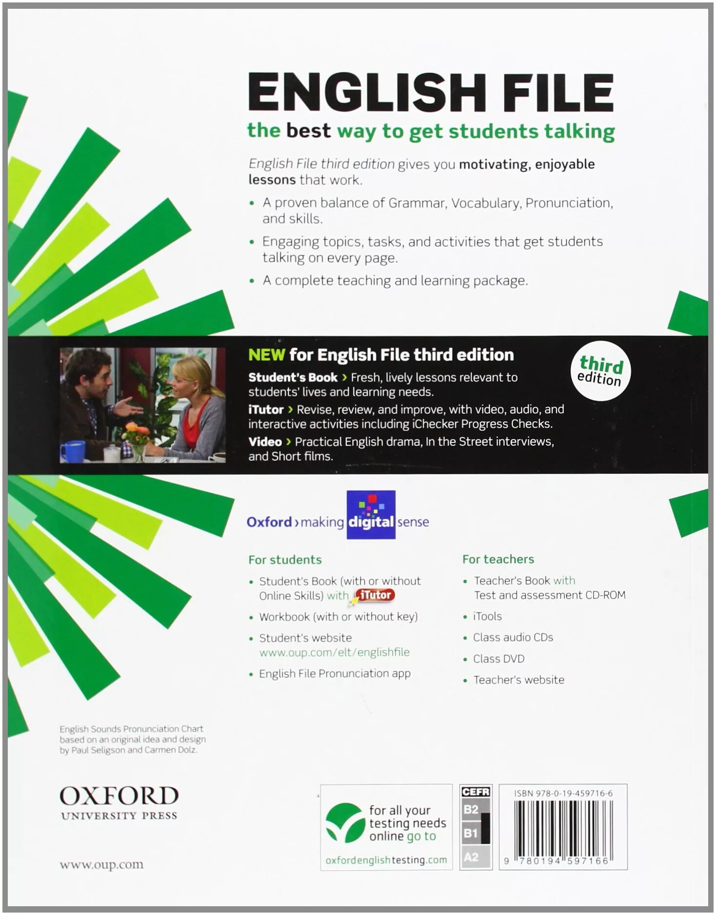 English file 3 Edition Intermediate. Книга English file Intermediate student's. Oxford University English file. English file Intermediate 3rd Edition. English file practical english