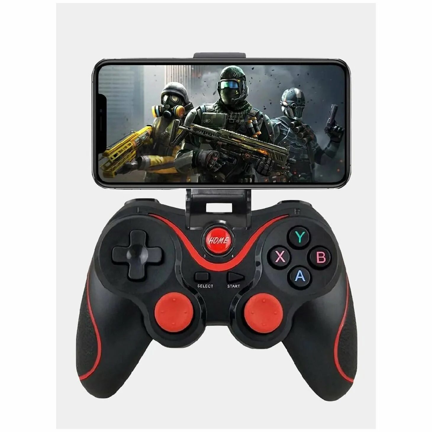 Ipega pg-9099. Геймпад-bluetooth t3 (черный). Gamepad plus v3. Gamepad plus v3. Беспроводной геймпад ipega pg-p4008.