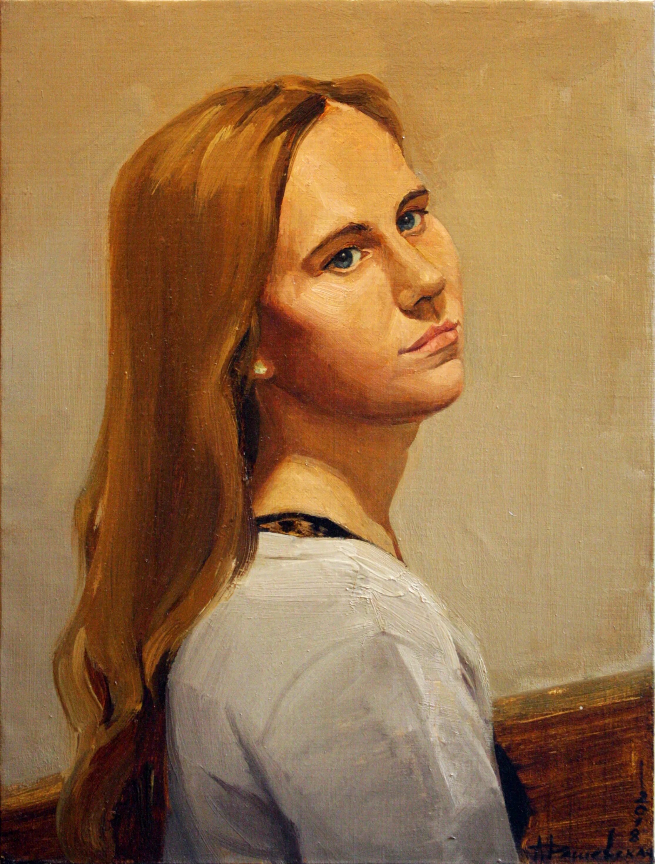 портрет маслом. портрет москва масло. портрет маслом. портрет маслом на холсте. портрет ру.