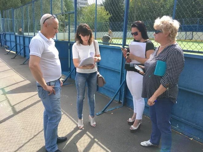 Жилищник силино. Жилищник зелао. Жилищник силино. Жилищник силино зеленоград. Жилищник зеленоград 4 микрорайон.