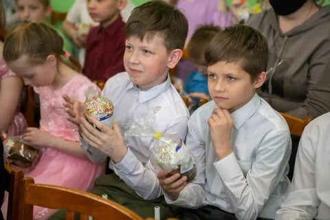 Детский дом нижнекамск телефон