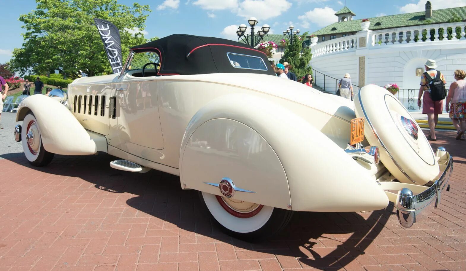 Packard Twelve 1934. Packard Twelve by LEBARON 1934. 1934 Belchfire Runabout. Packard 12 191. Машина барри