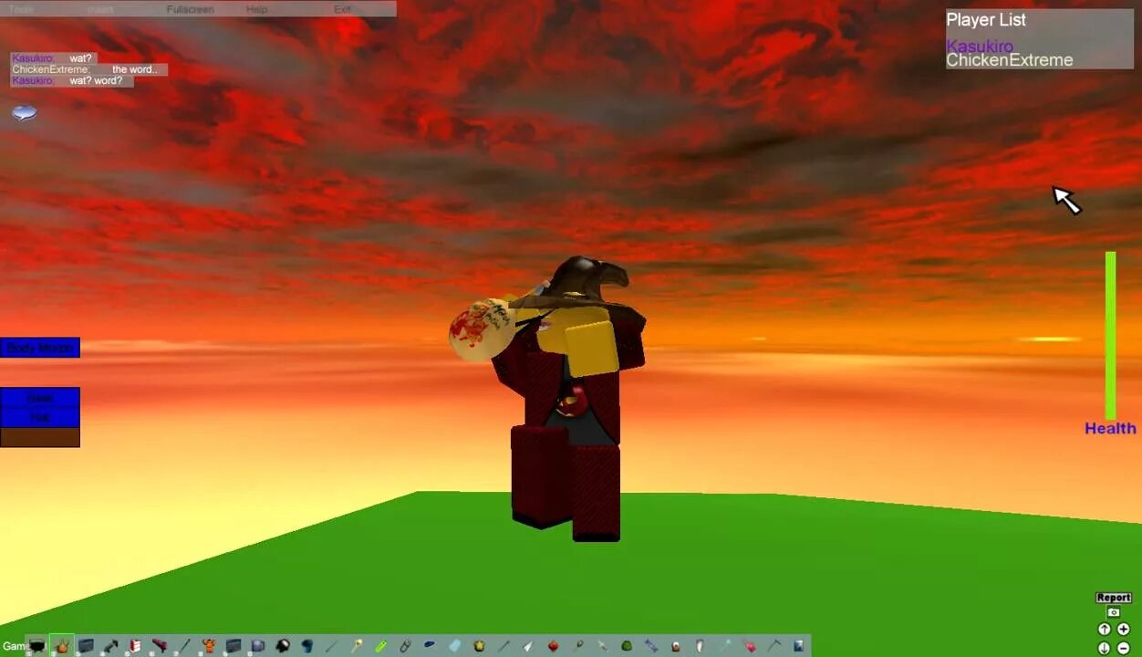 Monster Mash Roblox. Monster Mash Potion Roblox. Monster Mash Dance Party Potion. Moonwalk Dance Potion Roblox. Robloxplayer exe run