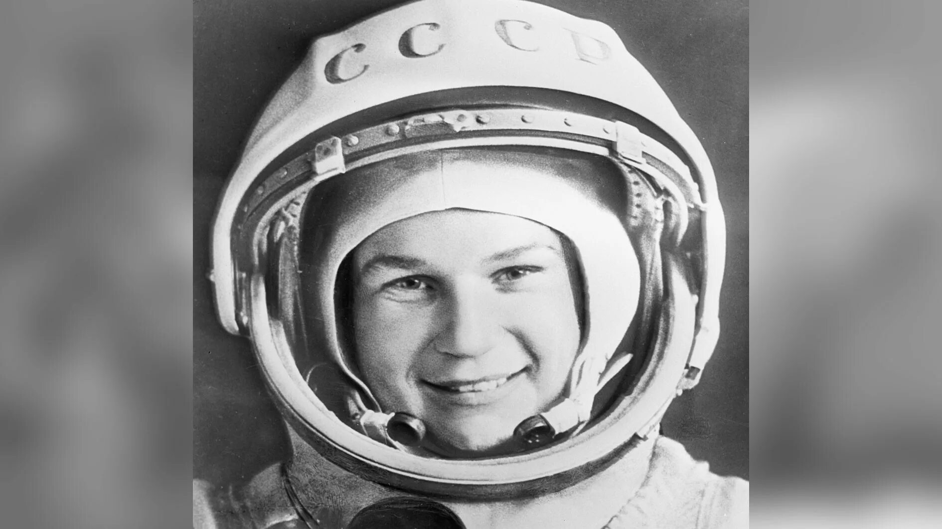 Терешков космос. Валентина терешкова. валентина терешкова 1963. валентина терешкова в космосе. валентина владимировна терешкова 1963.