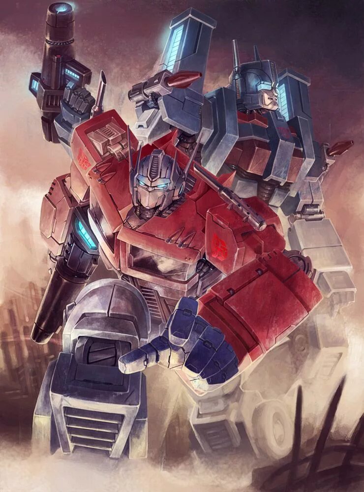 Ультра магнус и оптимус. Ультра магнус g1. transformers ultra magnus. ультра магнус 1 поколение. ультра магнус трансформер арт.