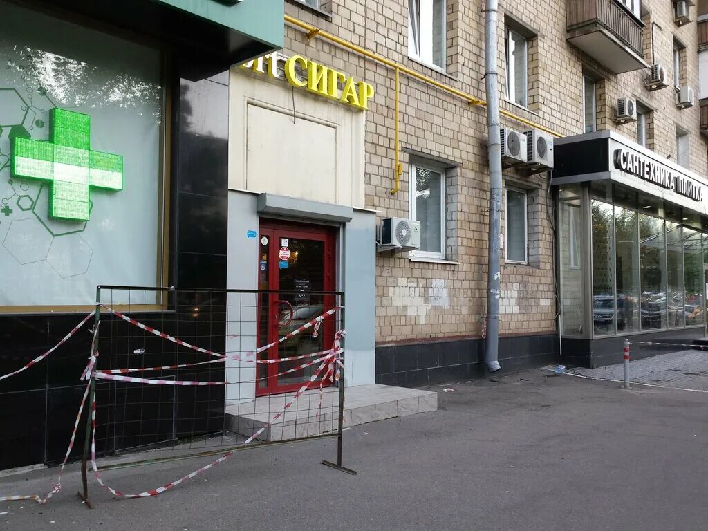 ленинский проспект 79 спб. ленинский проспект 79к1. ленинский проспект пятиэтажки. ленинский проспект 79к3. ленинский проспект 79.