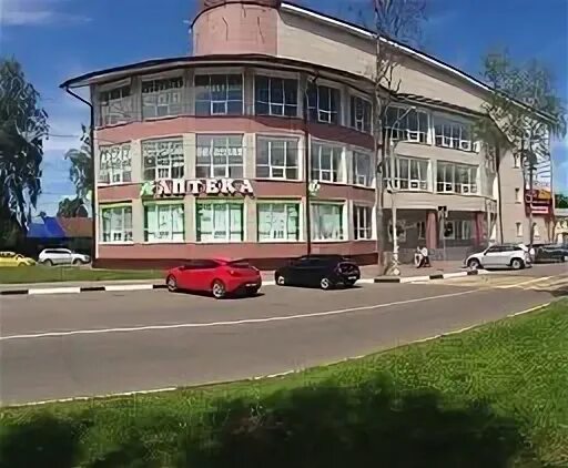 Триумф солнечногорск. Банковская 8 солнечногорск студия. Банковская дом 8. 2,. Ул банковская 4а 1 солнечногорск.