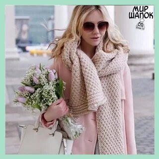 Мир шапок интернет магазин - kinovolna.tv