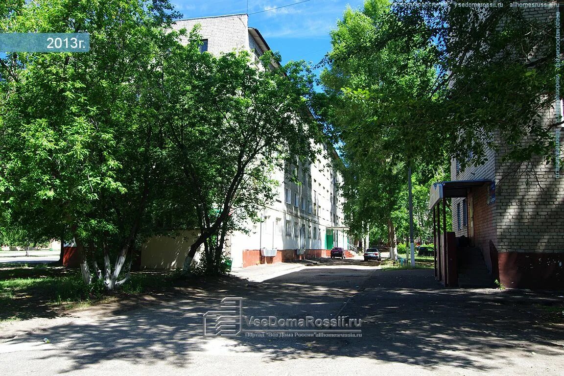 Нижнекамск, студенческая ул. Нижнекамск студенческая 1. Южная 6 нижнекамск. Нижнекамск ул. Нижнекамск, студенческая ул.