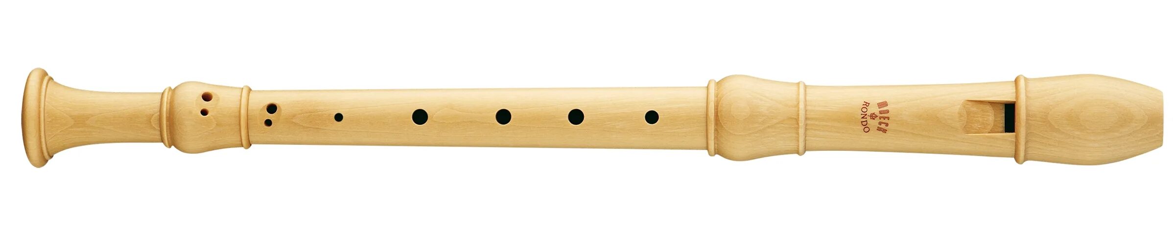 Рондо флейта. Флейта hohner b9318. блокфлейта hohner b9532. блокфлейта hohner b9508. hohner b9318 - блокфлейта сопрано немецкая система хонер.