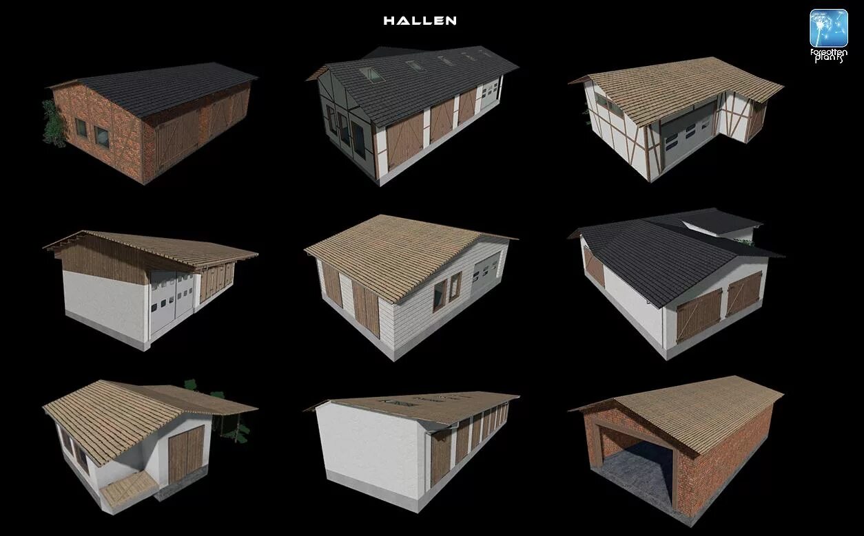 моды для фс 19 точка продажи. шаблон сайта читов. сайты мод паков. Stalker вся броня. фс 19 мод хранилище.