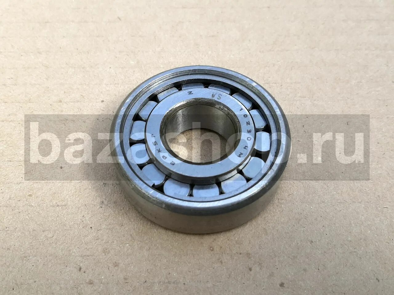 Подшипник редуктора уаз. Подшипник заднего моста уаз 469. Подшипник заднего моста уаз 469. Подшипники бортовой уаз 469 военный мост. Подшипник редуктора уаз.