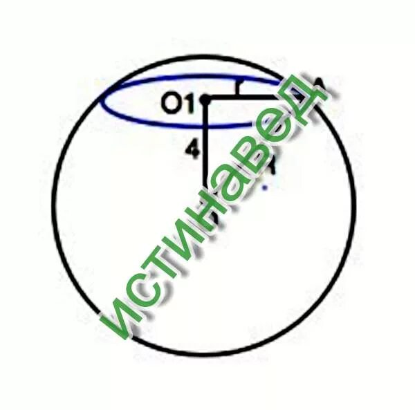 таблица мужских размеров. обхват 12. размер мужского достоинства. линейка для измерения диаметра члена. таблица размеров одежды для мужчин.