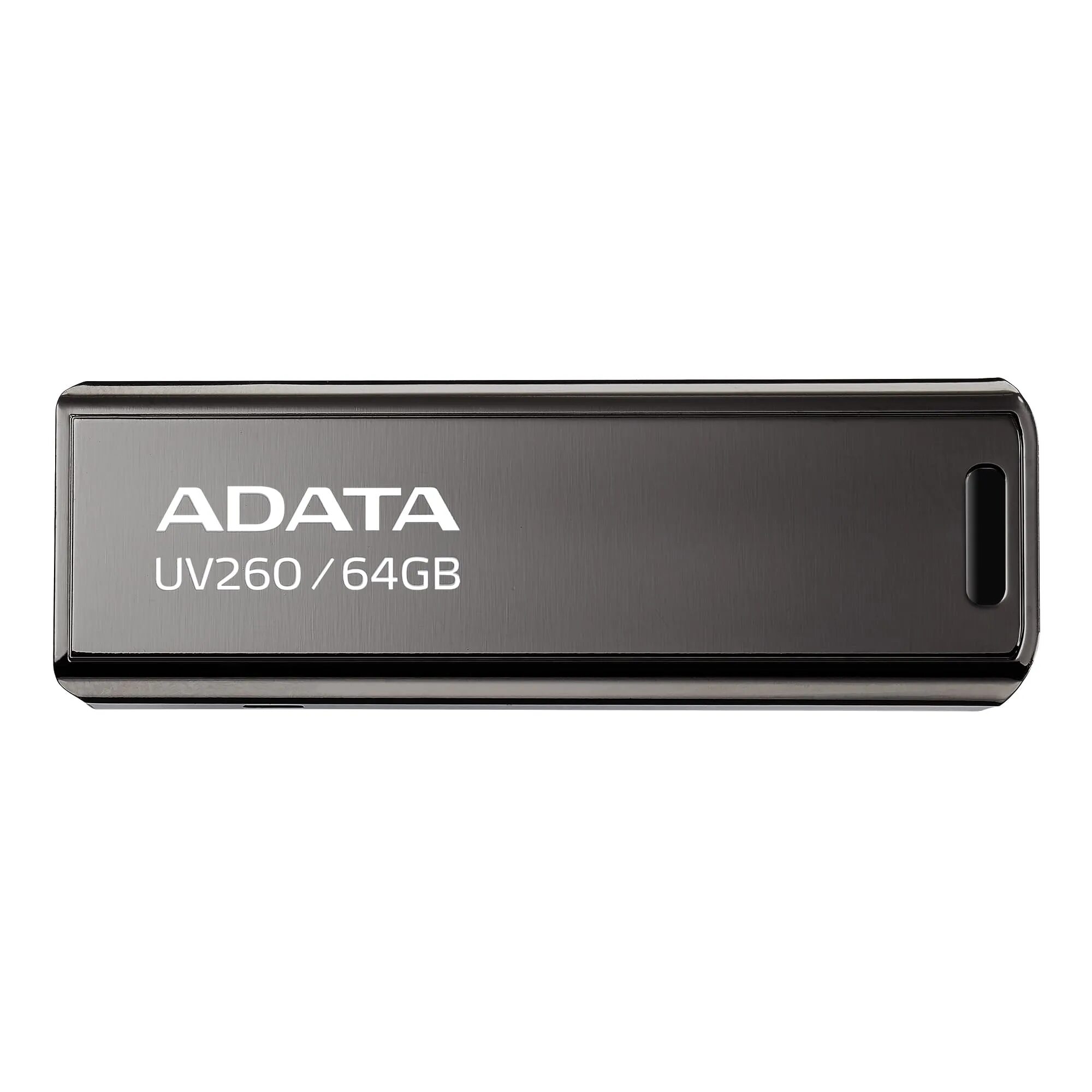 Флешка krez 401 32 gb. Pen drive 64gb usb 3. Память usb flash 64 гб a-data uv210 [auv210-64g-rgd]. 260 64. Adata auv250-32g-rbk 32 гб.