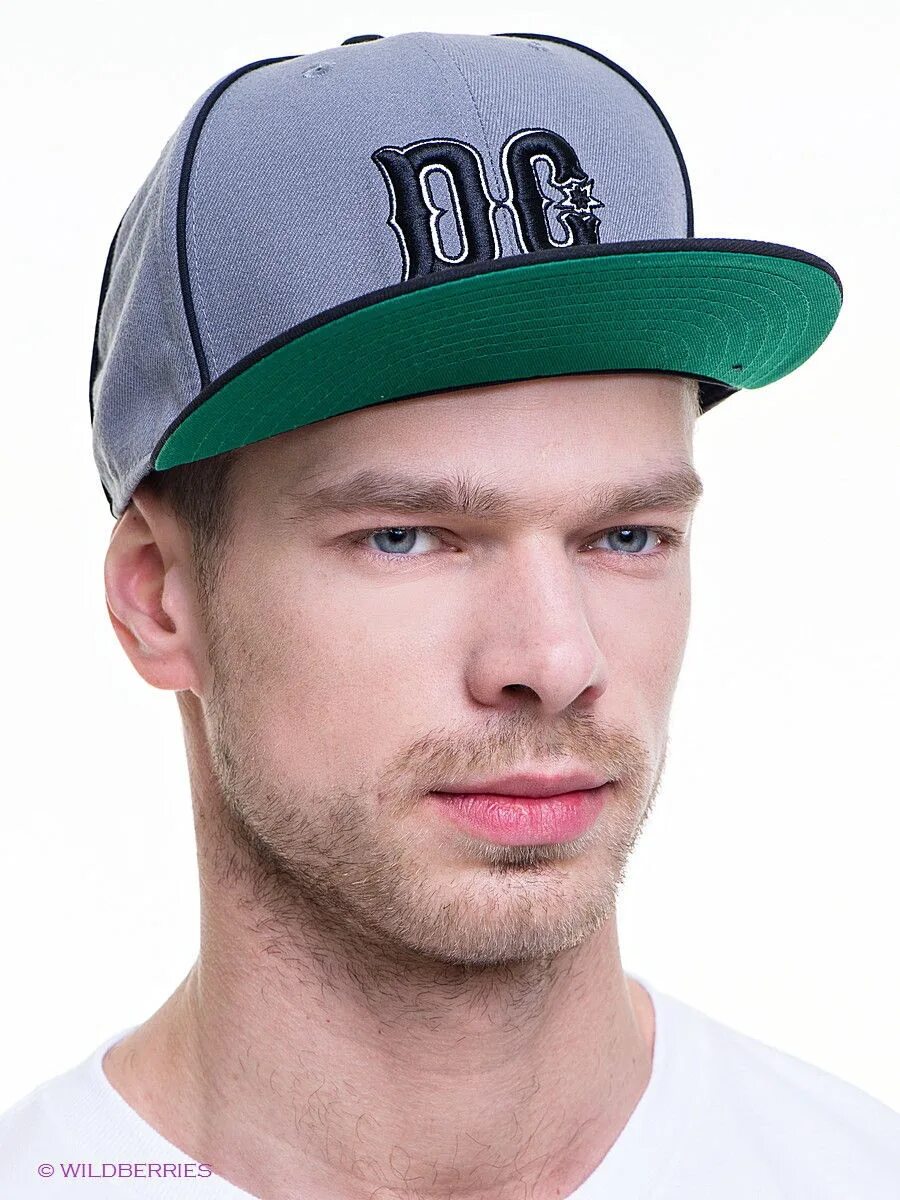 кепка ска c0070. фото мужских бейсболок. кепка мужская. кепка мужская. Maxval мужские бейсболки.