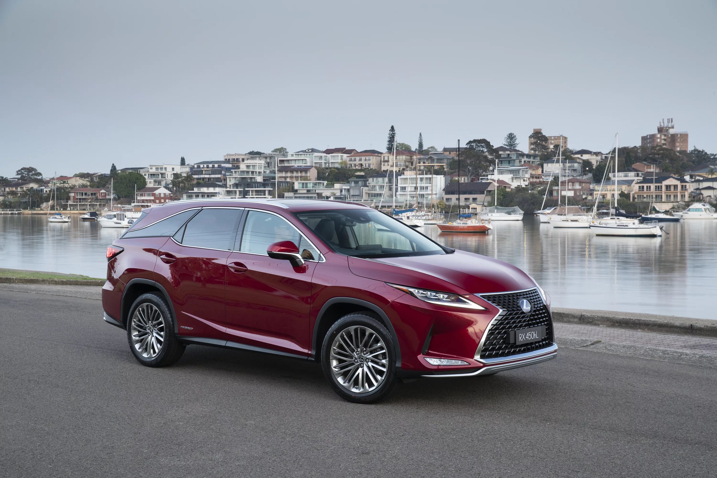 Лексус РХ 450 2019. Lexus RX 450 красный. Lexus rx200 2019. Лексус РХ 300 2019. Lexus rx 2019