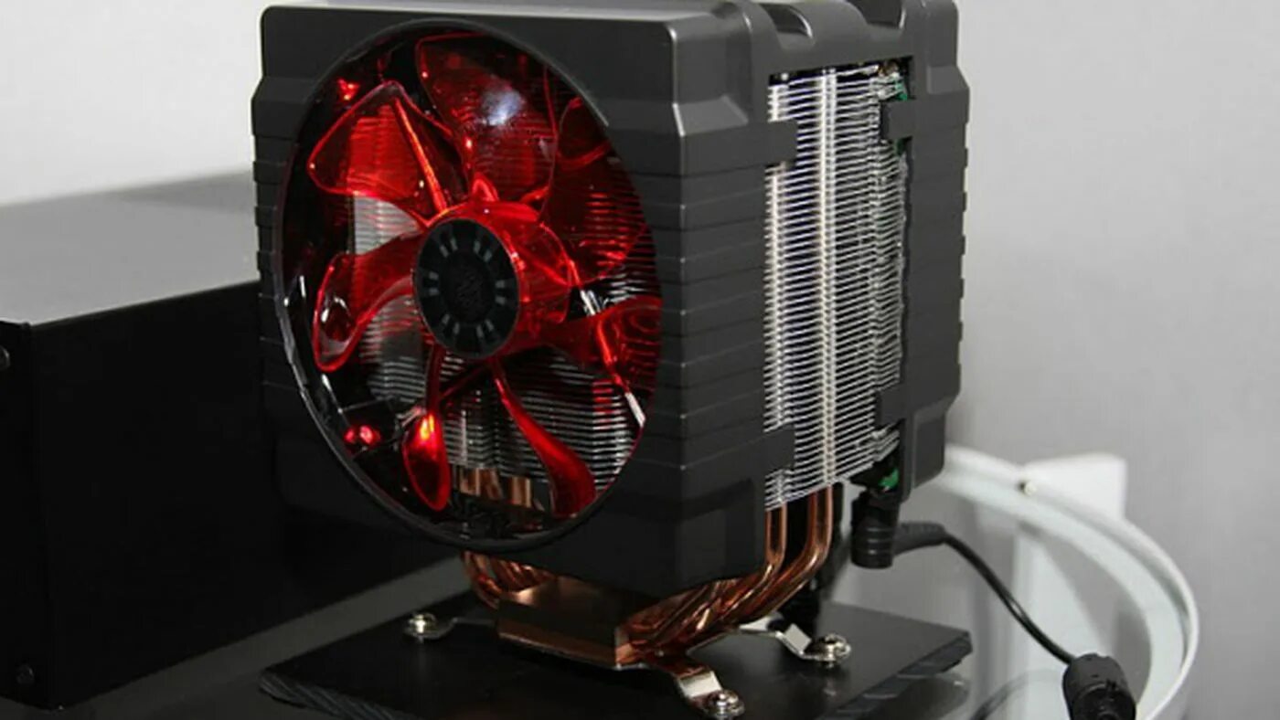 Комнатное охлаждения. Кулер cooler master v6. cooler master кулер t4000. кулер (вентилятор для охлаждения процессора) мощностью 100. башенный кулер cooler master.